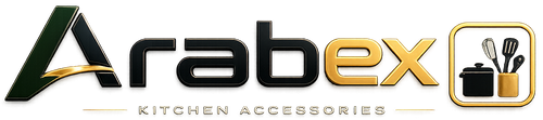 arabex