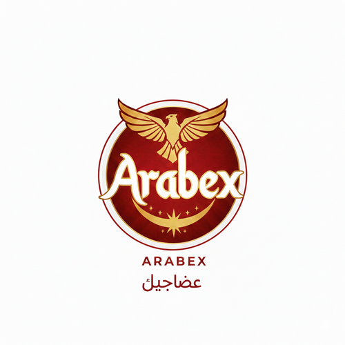 arabex