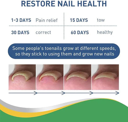 Hanel - Pain Relief Patch|لاصق هانيل لتخفيف الألم