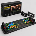 Push-Up Board™