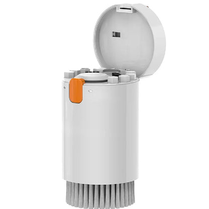 Gadget Cleaning Kit 20-in-1